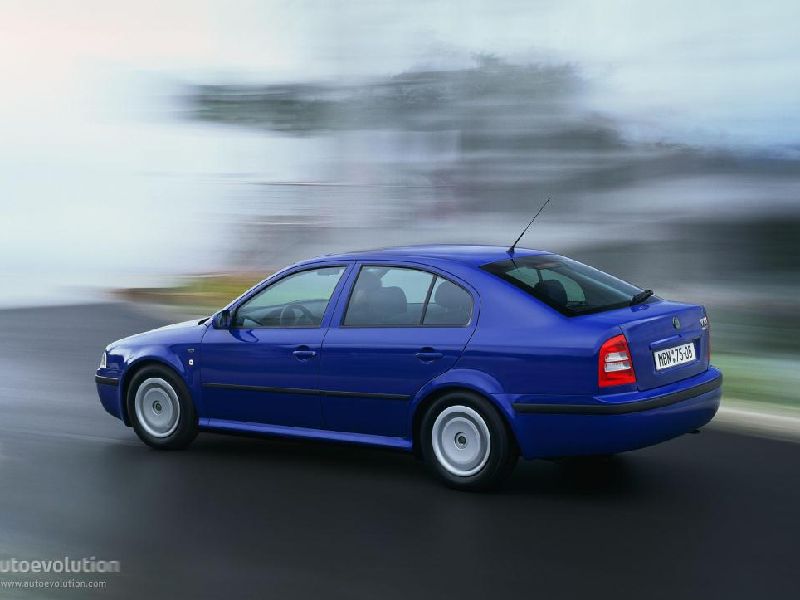 Acura CSX (facelift, 2009)