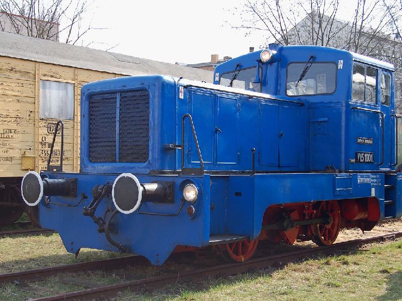 DR 7.0