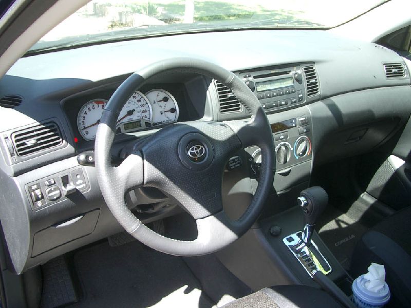 Daewoo Nexia (KLETN, facelift 2008)