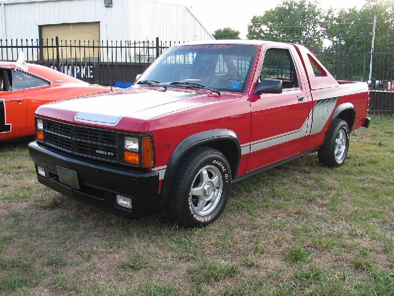 Dodge Ram 3500 Regular Cab Long Bed (BR/BE)