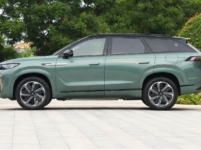 Fulwin T10