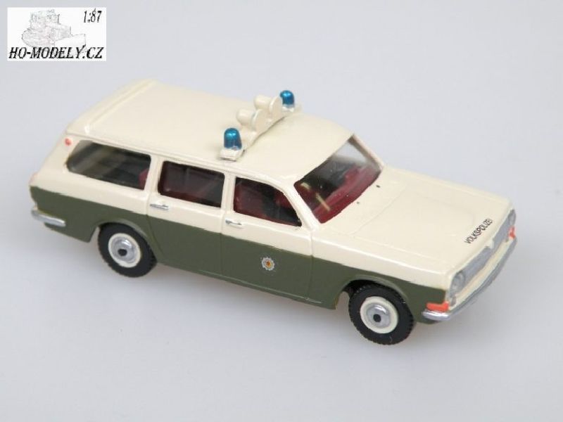 GAZ 2404