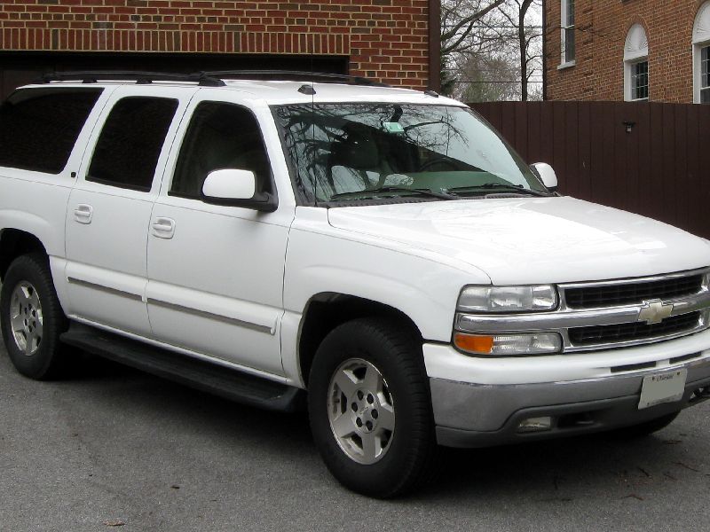 GMC Sierra 3500HD III (GMT900, facelift 2011) Regular Cab Long Box