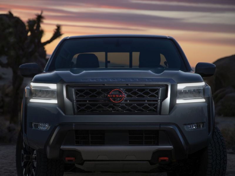 Geely Atlas Pro