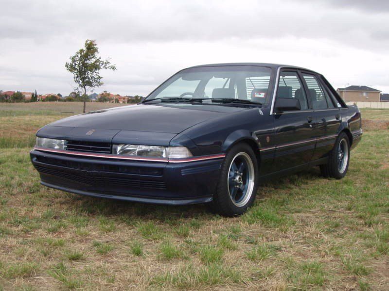 HSV Calais SV88