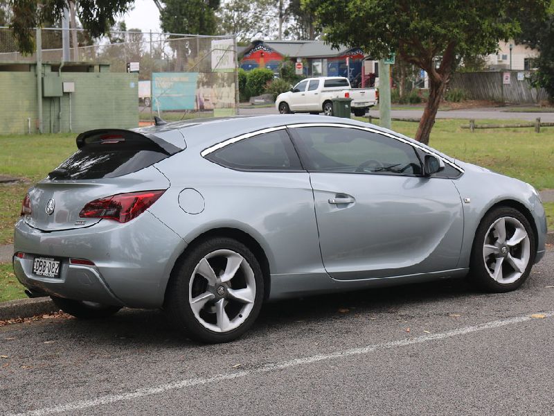 Holden