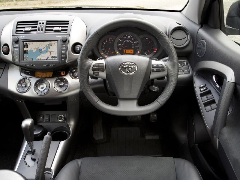 Kia Sorento III (facelift 2018)