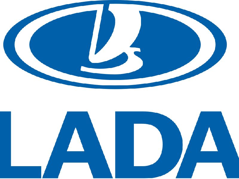 Lada 21054