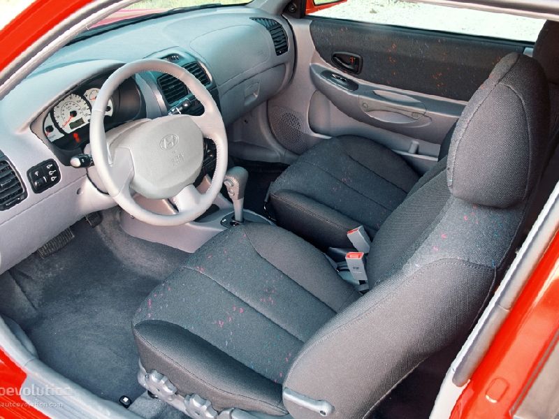 Lexus LS III (facelift 2004)