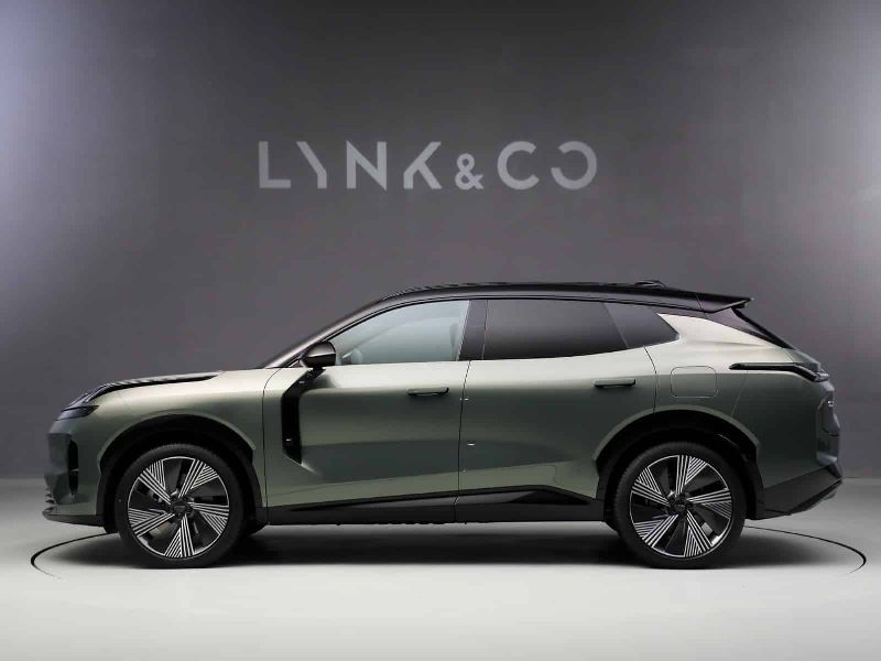 Lynk & Co 08