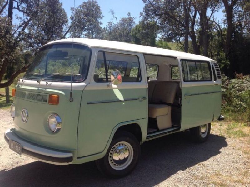 Moskvich 2136 Combi