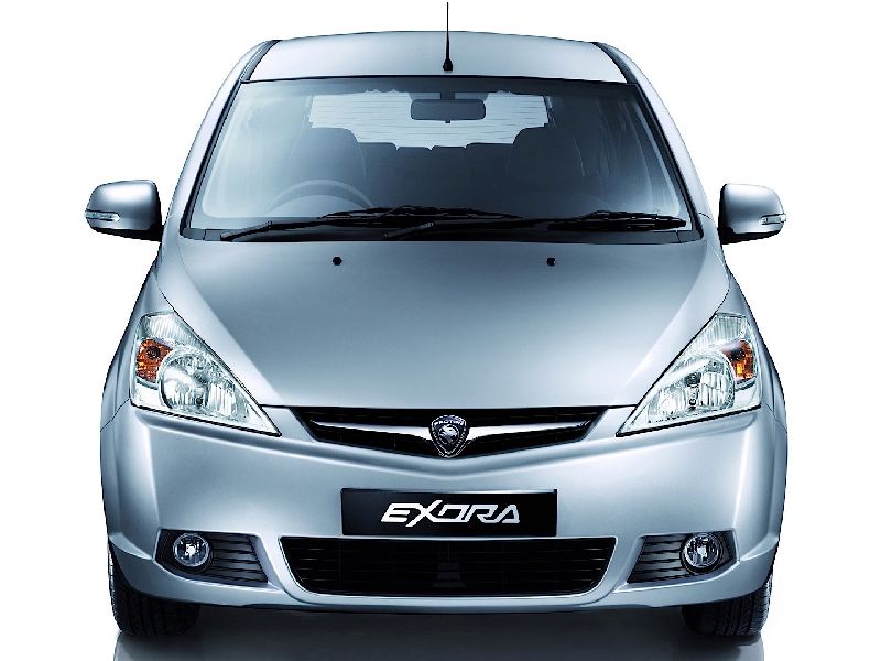 Proton