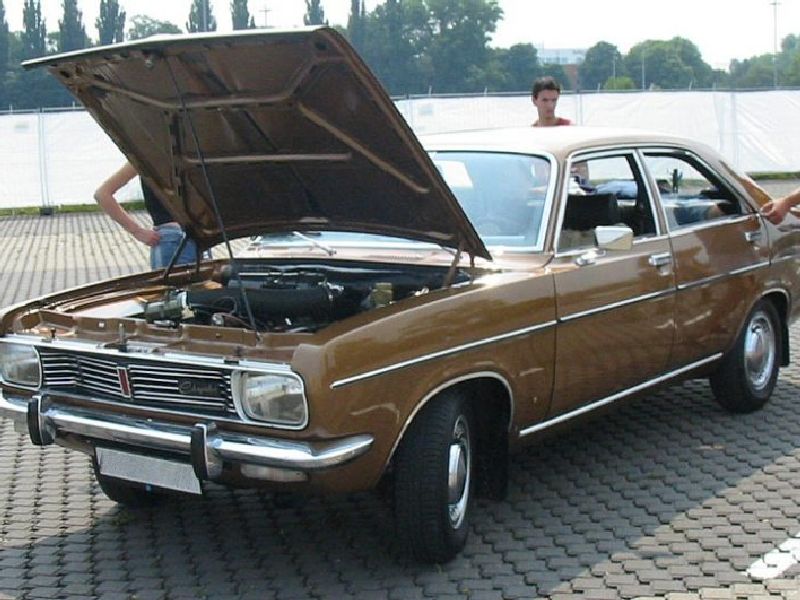 Talbot 180