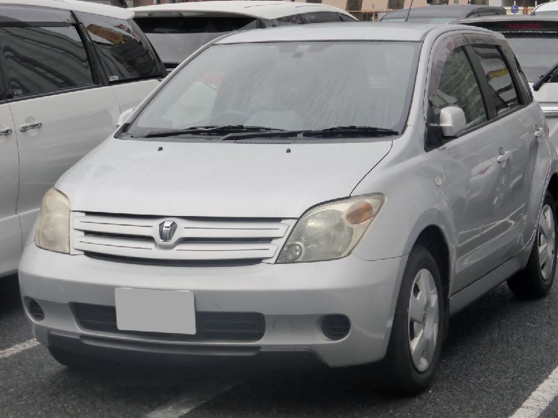 Toyota Urban Cruiser Hyryder