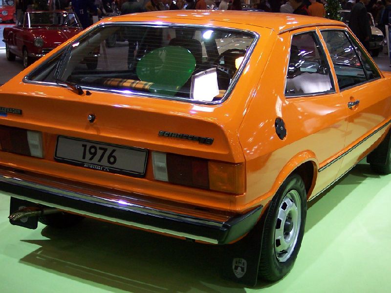 Volkswagen Scirocco (53)