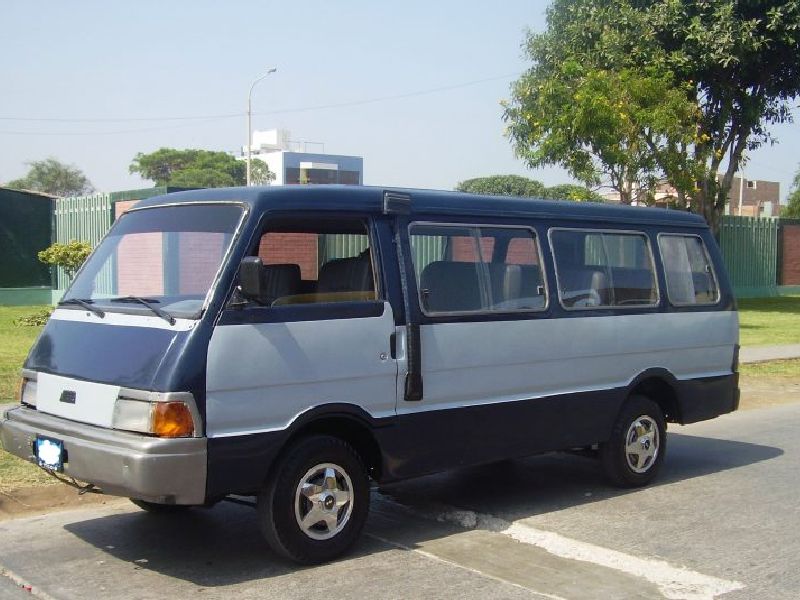 Asia Hi-topic