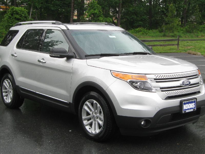 DR 5.0