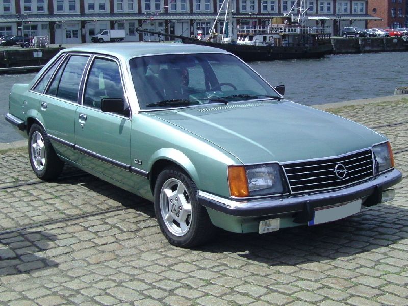 HSV Avalanche