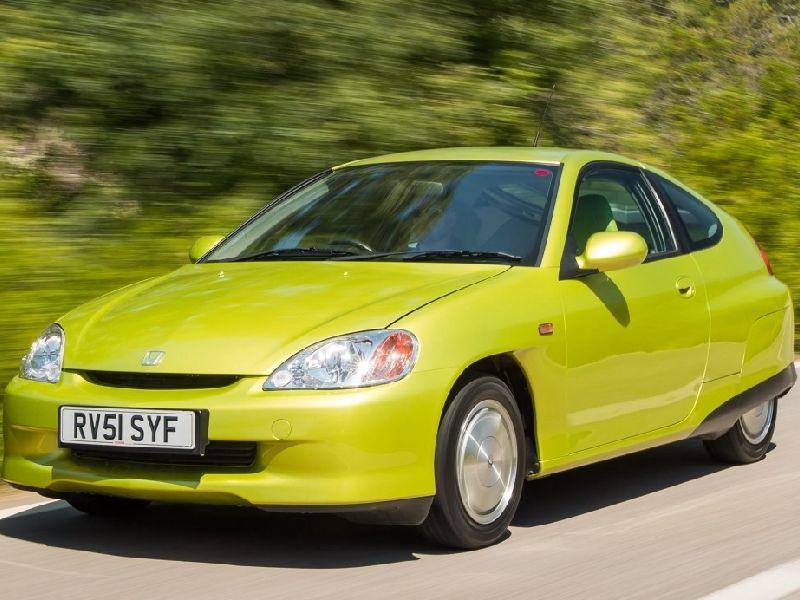 Honda Amaze