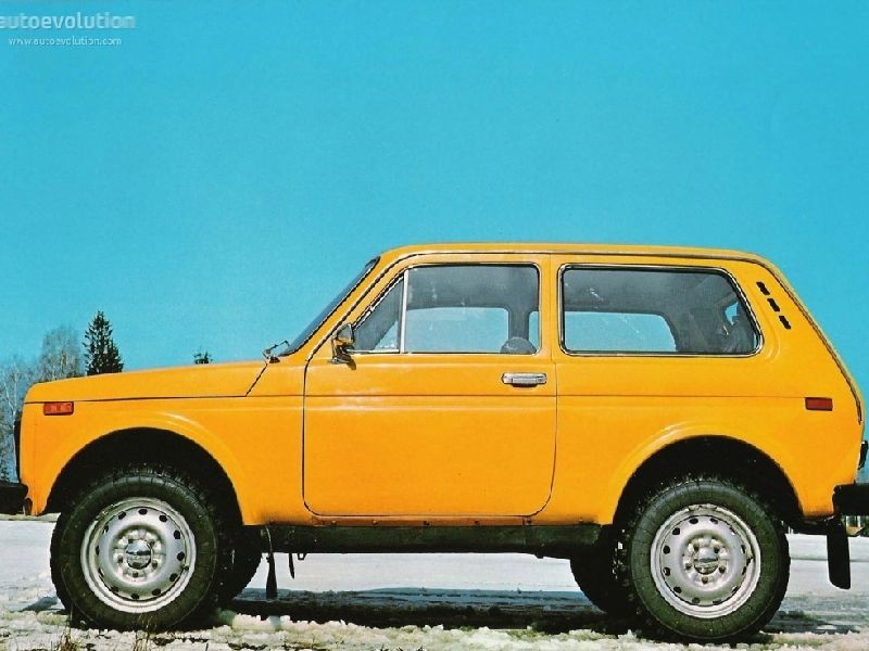 Lada 2103