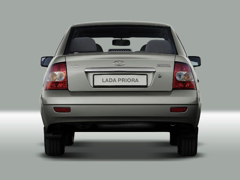 Lada 2115