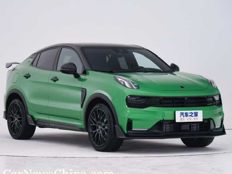 Lynk & Co 05