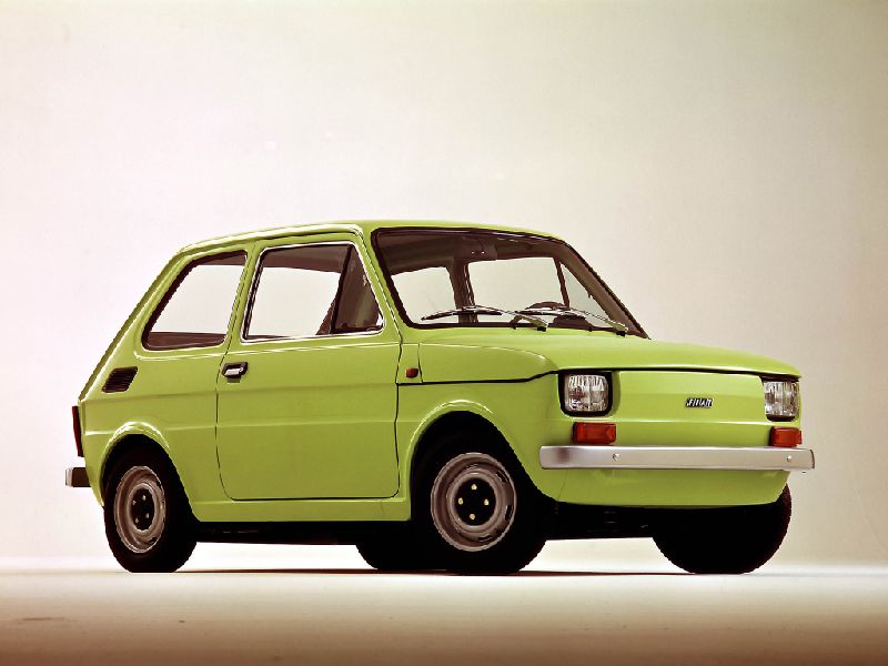 Seat 133