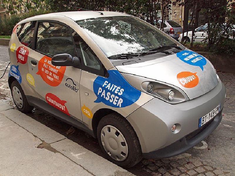 Suda SA01