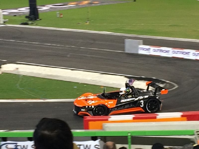 VUHL 05