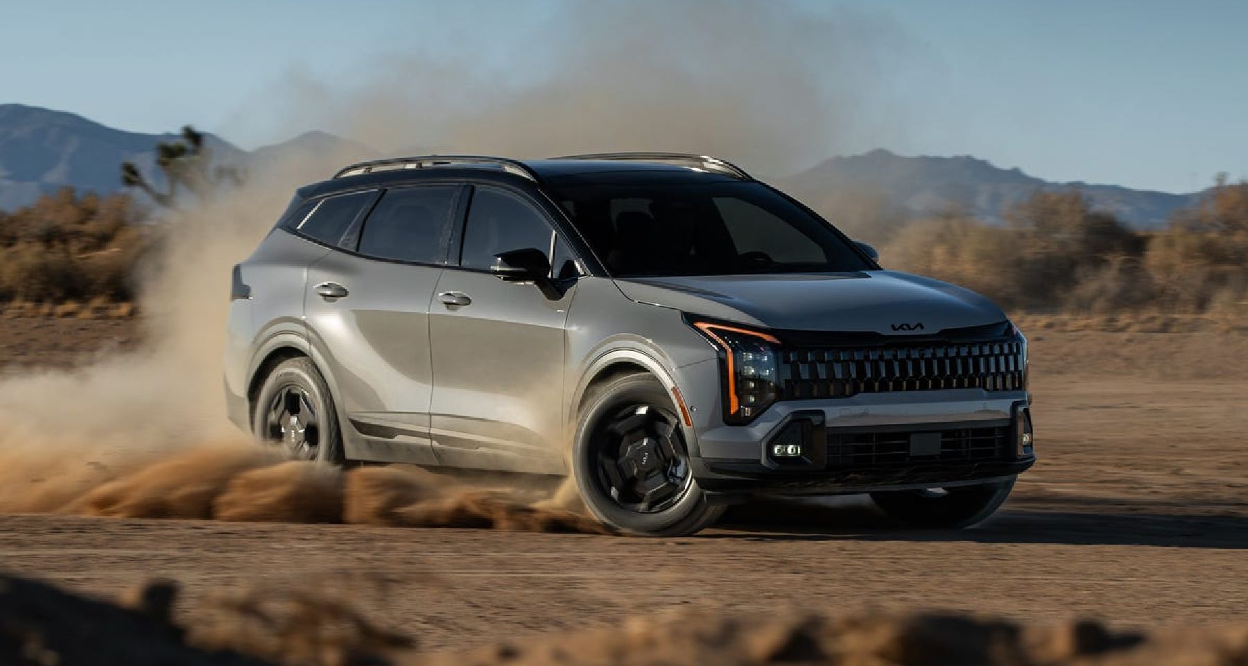 KIA SIGNE UN RECORD DE VENTES AUX ÉTATS-UNIS AU 3E TRIMESTRE
