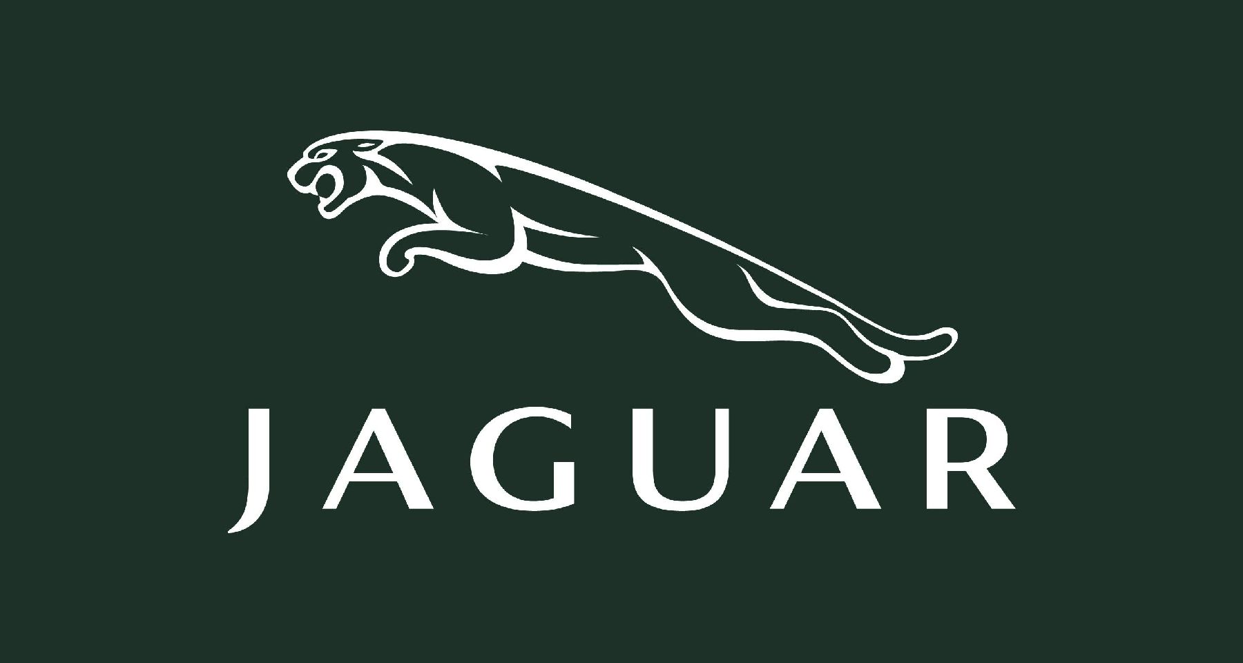 JAGUAR L'HISTOIRE DE CETTE MARQUE ANGLAISE, DE 1922 À NOS JOURS JAGUAR L'HISTOIRE DE CETTE MARQUE ANGLAISE, DE 1922 À NOS JOURS