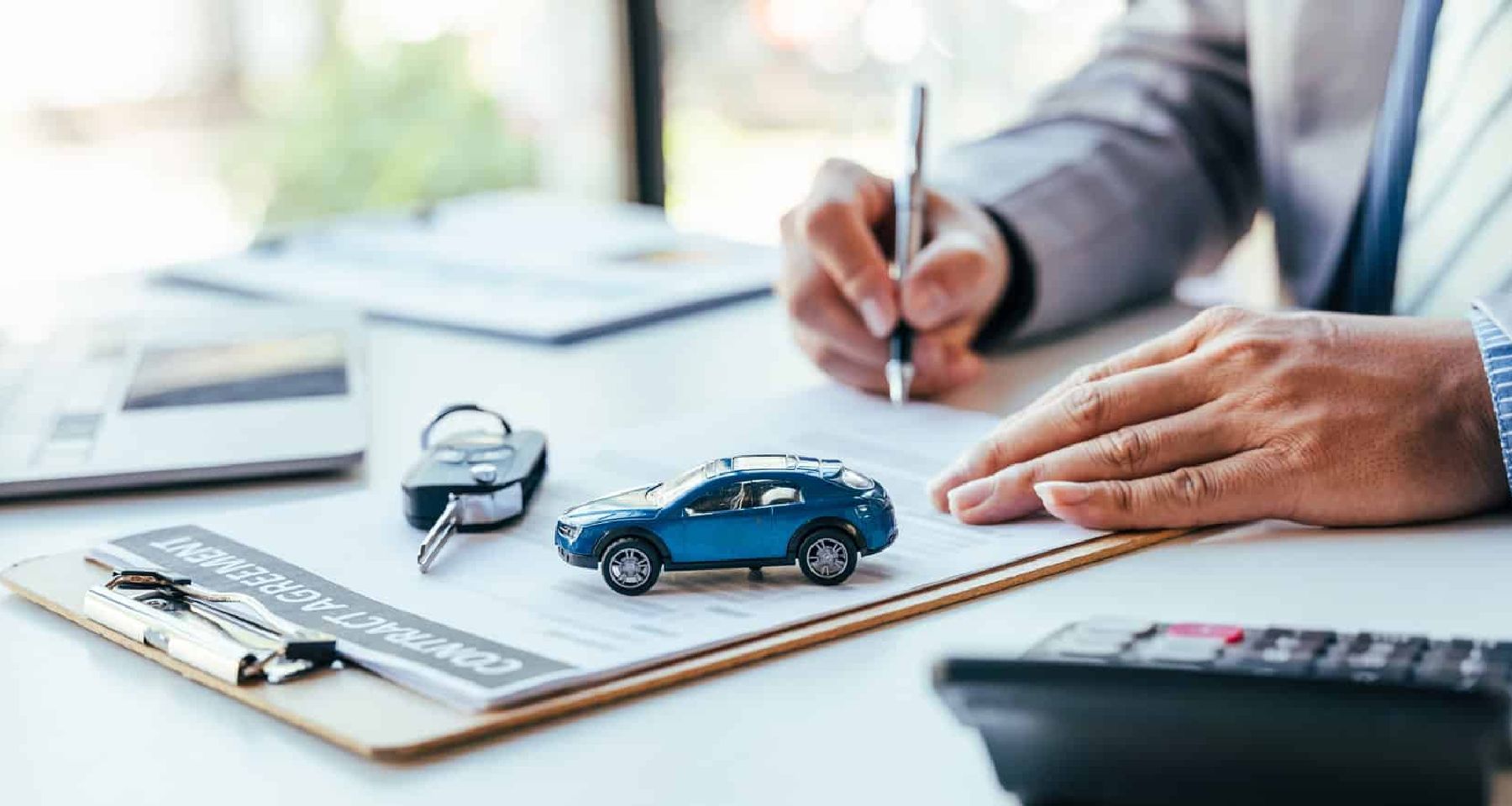 VÉHICULES DE PLUS DE 20 ANS : REFUS D'ASSURANCE ET RÉFORME DU CODE EN PRÉPARATION