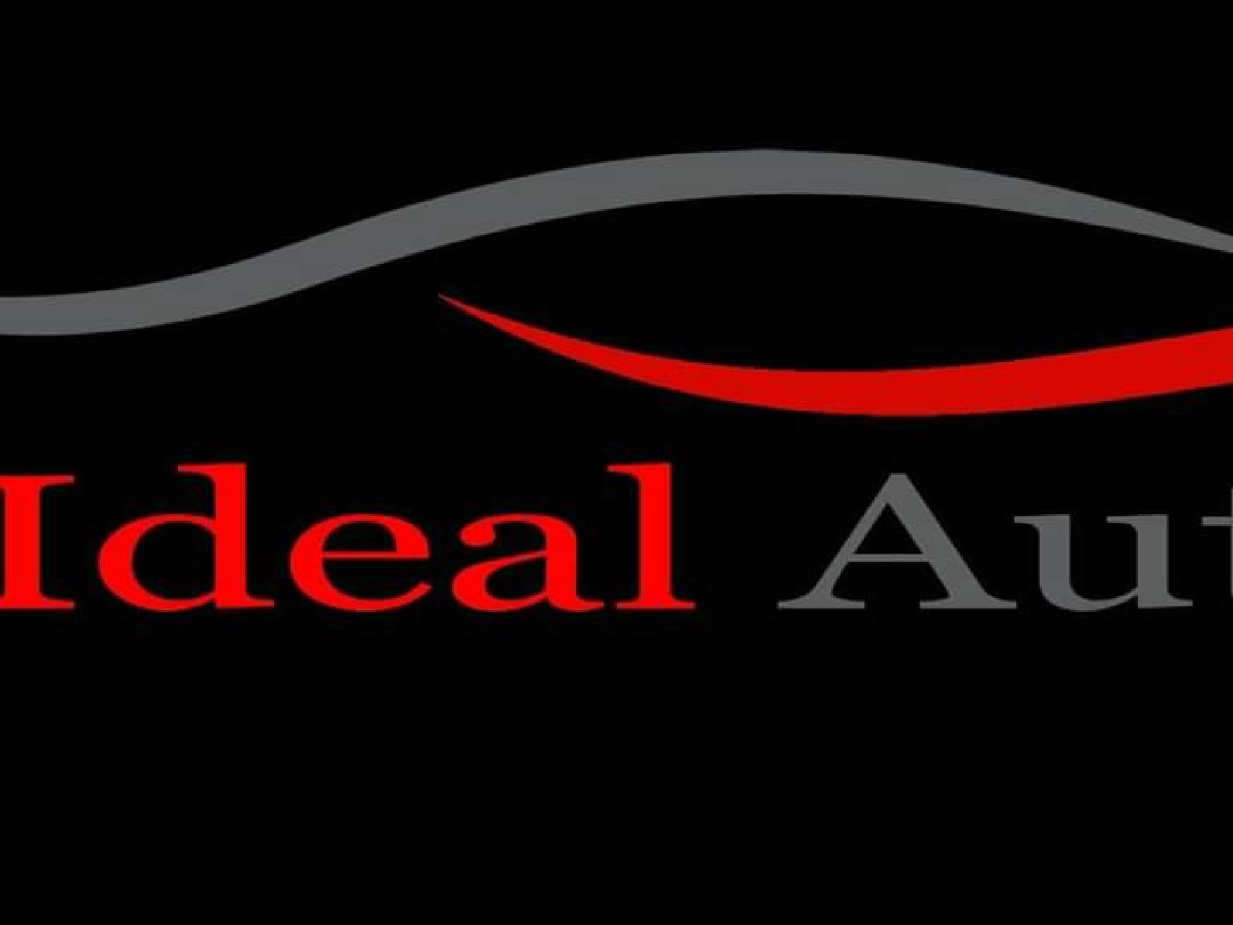 vente pièce auto