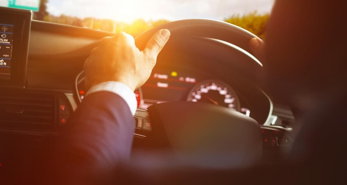 3 BONNES HABITUDES POUR LA DIRECTION ASSISTÉE