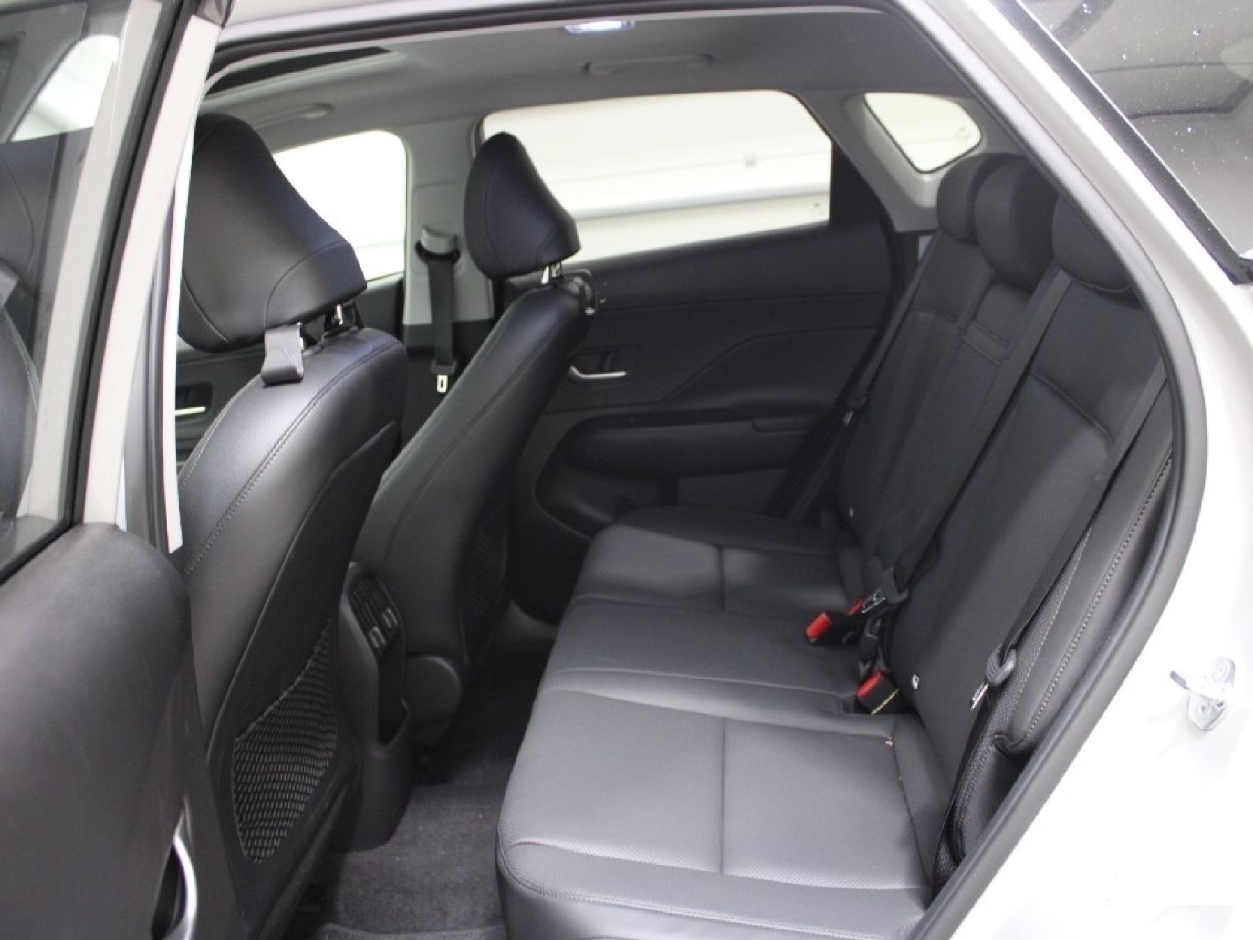 Hyundai Kona 1.6 GDI (129 CH) Full Hybrid DCT