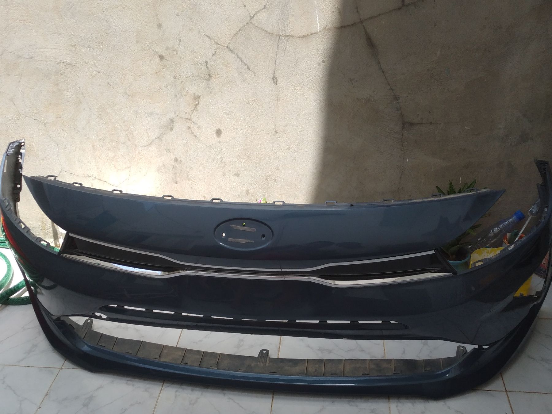 a vendre