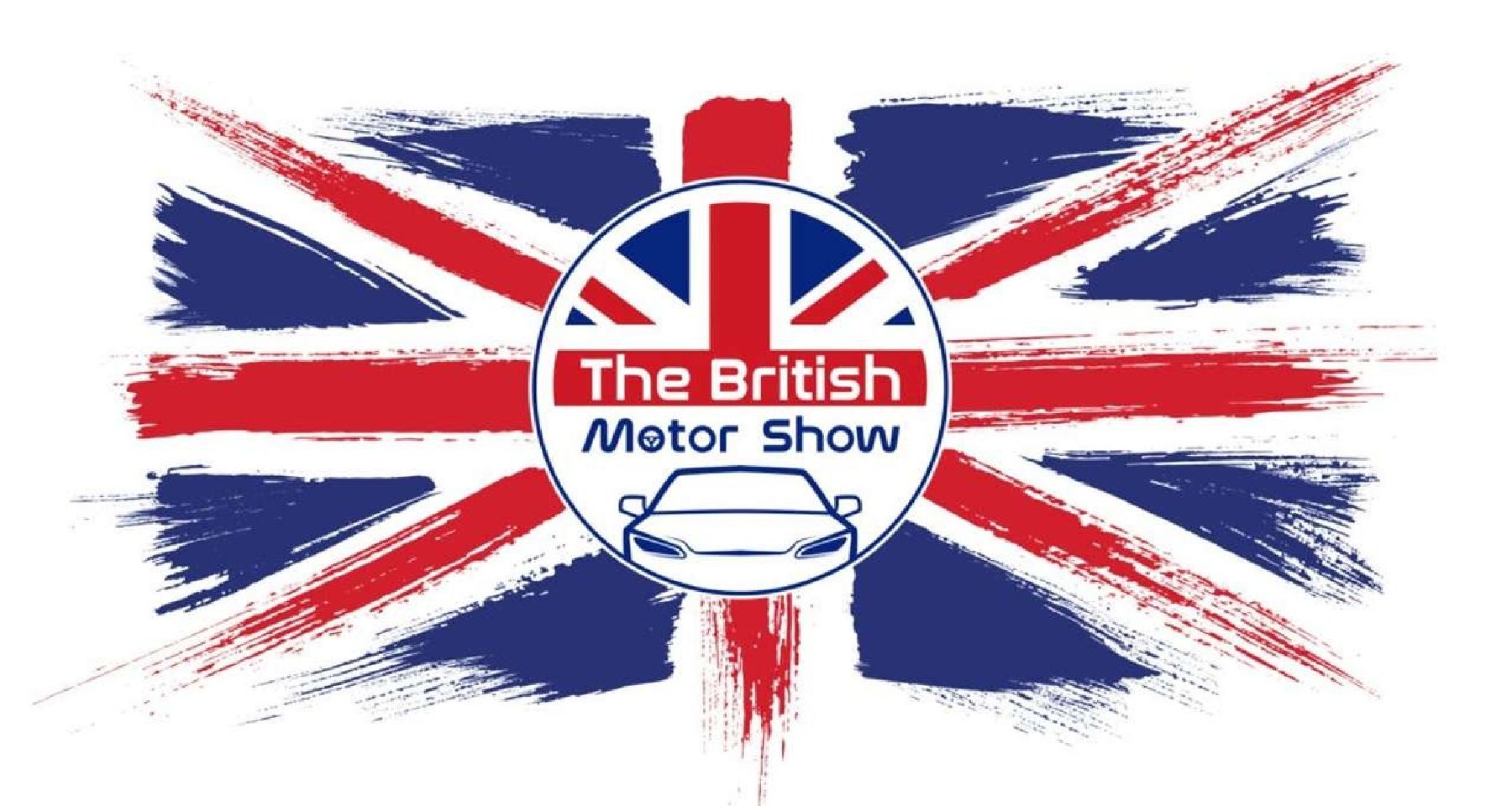 LE BRITISH MOTOR SHOW CÉLÈBRE L’EURO 2020 AVEC UN PETIT MATCH DE FOOT-VOITURE