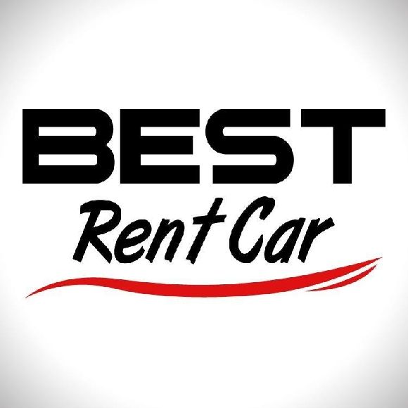 BEST Rent Car location