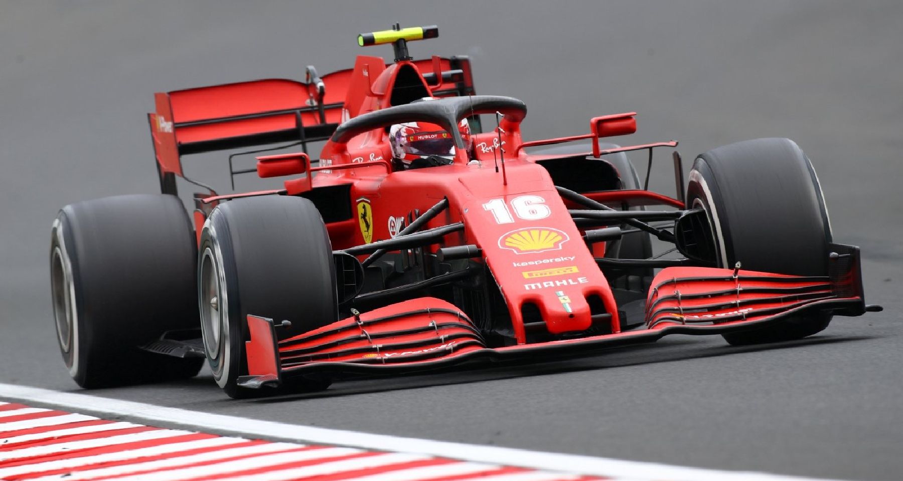 Formula 1 car. Ferrari f1 2020. Феррари ф1 2020. Феррари f1 2022. Болиды f1 2023.