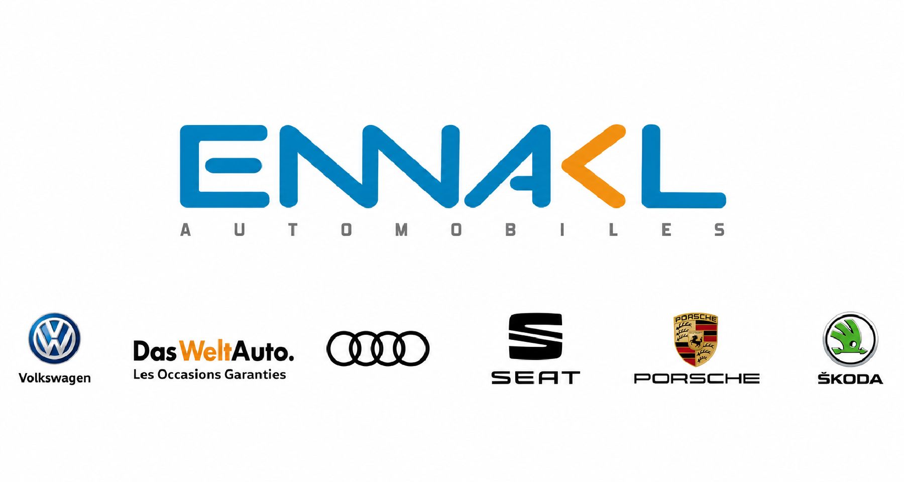 ENNAKL : 465,5 MDT DE REVENUS, MAIS LES COÛTS PROGRESSENT PLUS VITE