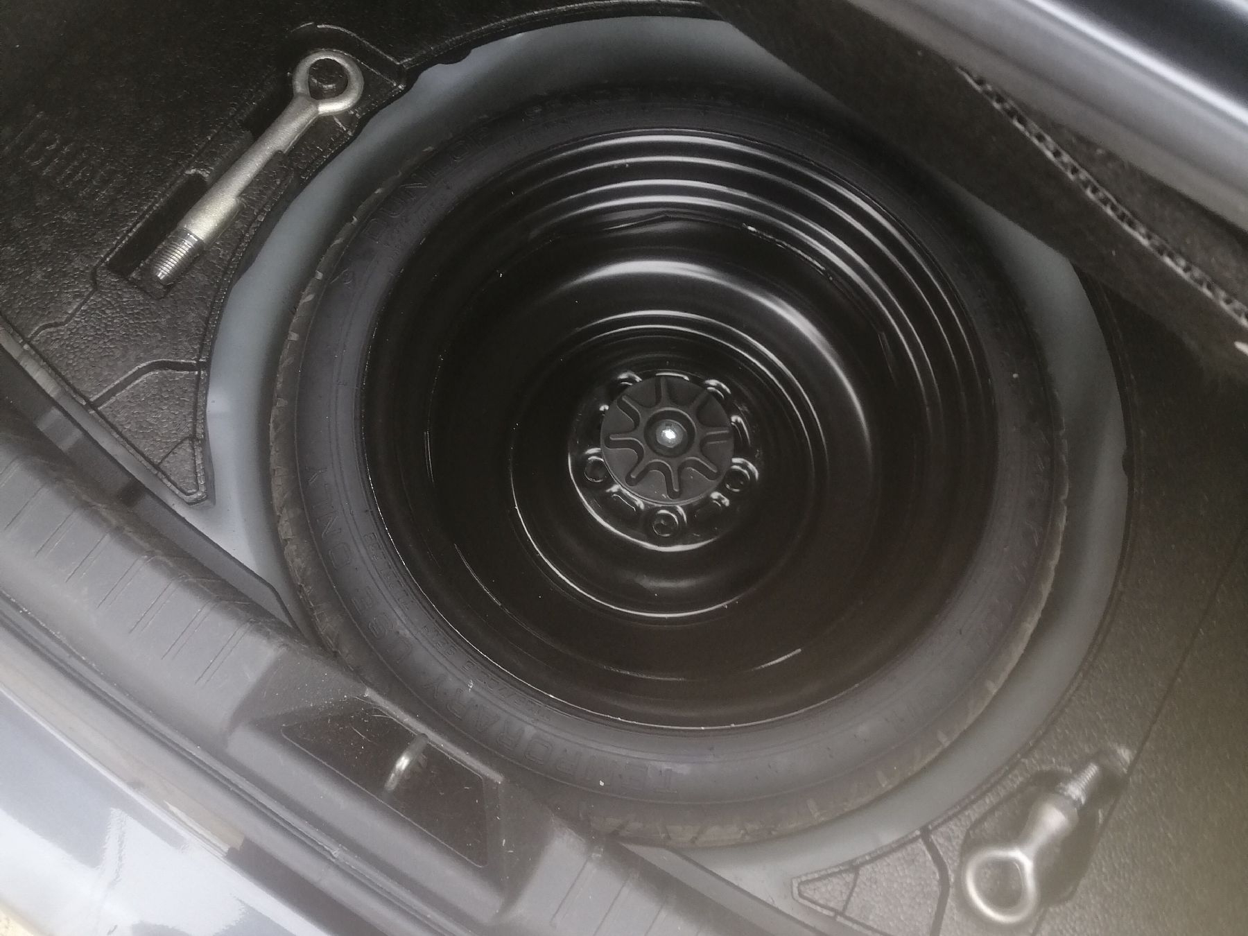 Mazda 3 1.5 SkyActiv-G (100 Hp)