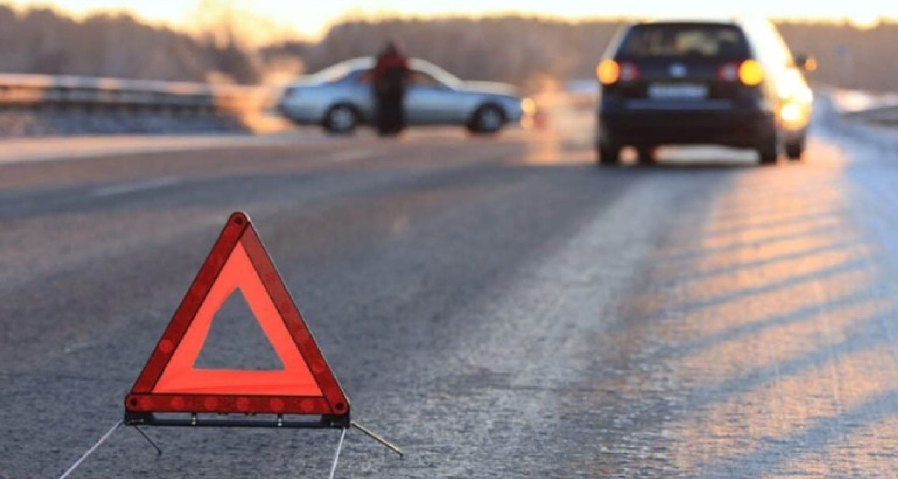 SÉCURITÉ ROUTIÈRE : 897 MORTS EN HUIT MOIS MALGRÉ MOINS D’ACCIDENTS