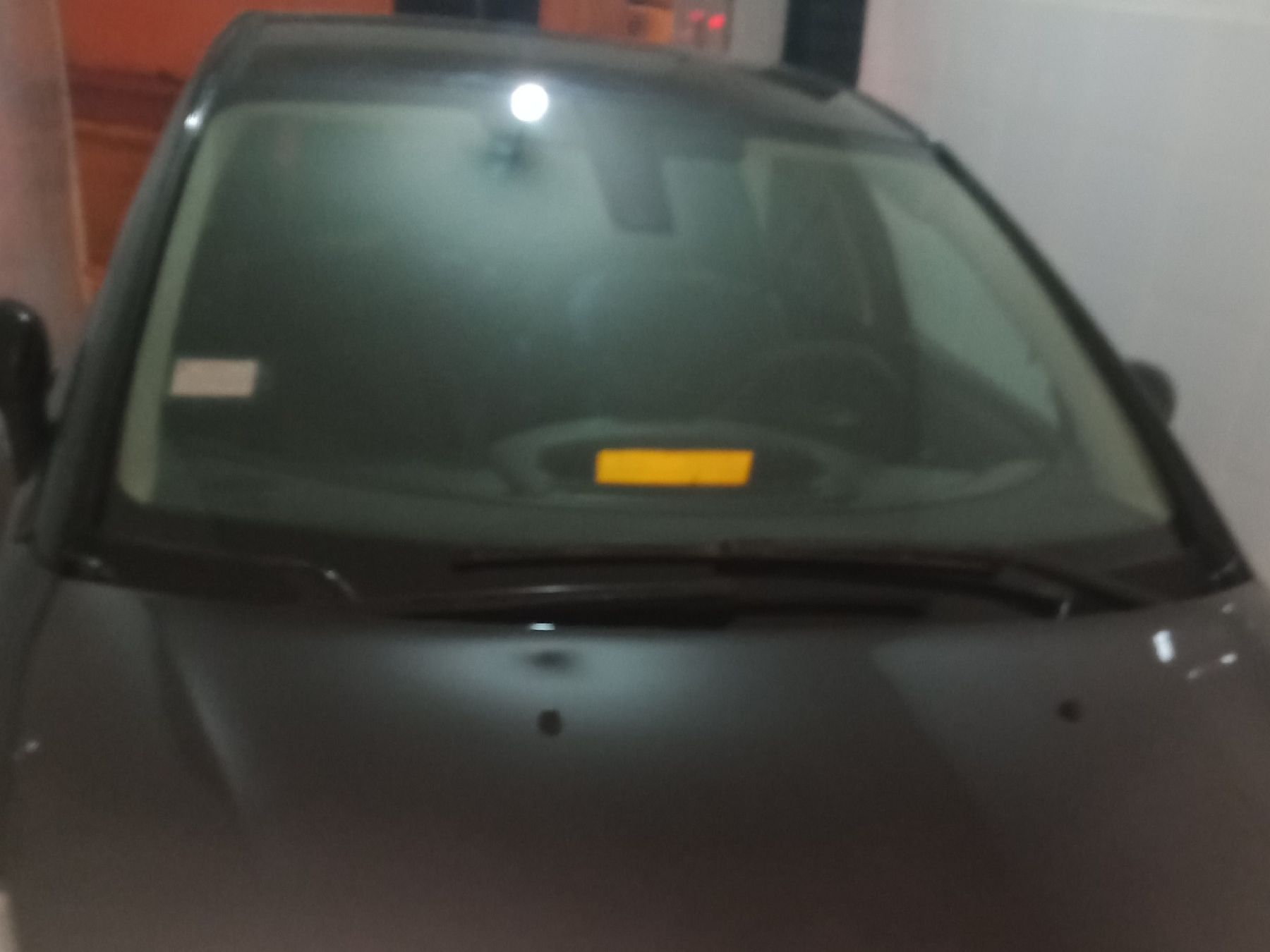 Citroen C4 1.4i 16V (88 Hp)