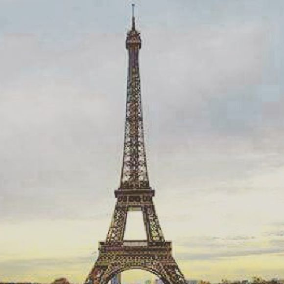 m&k location