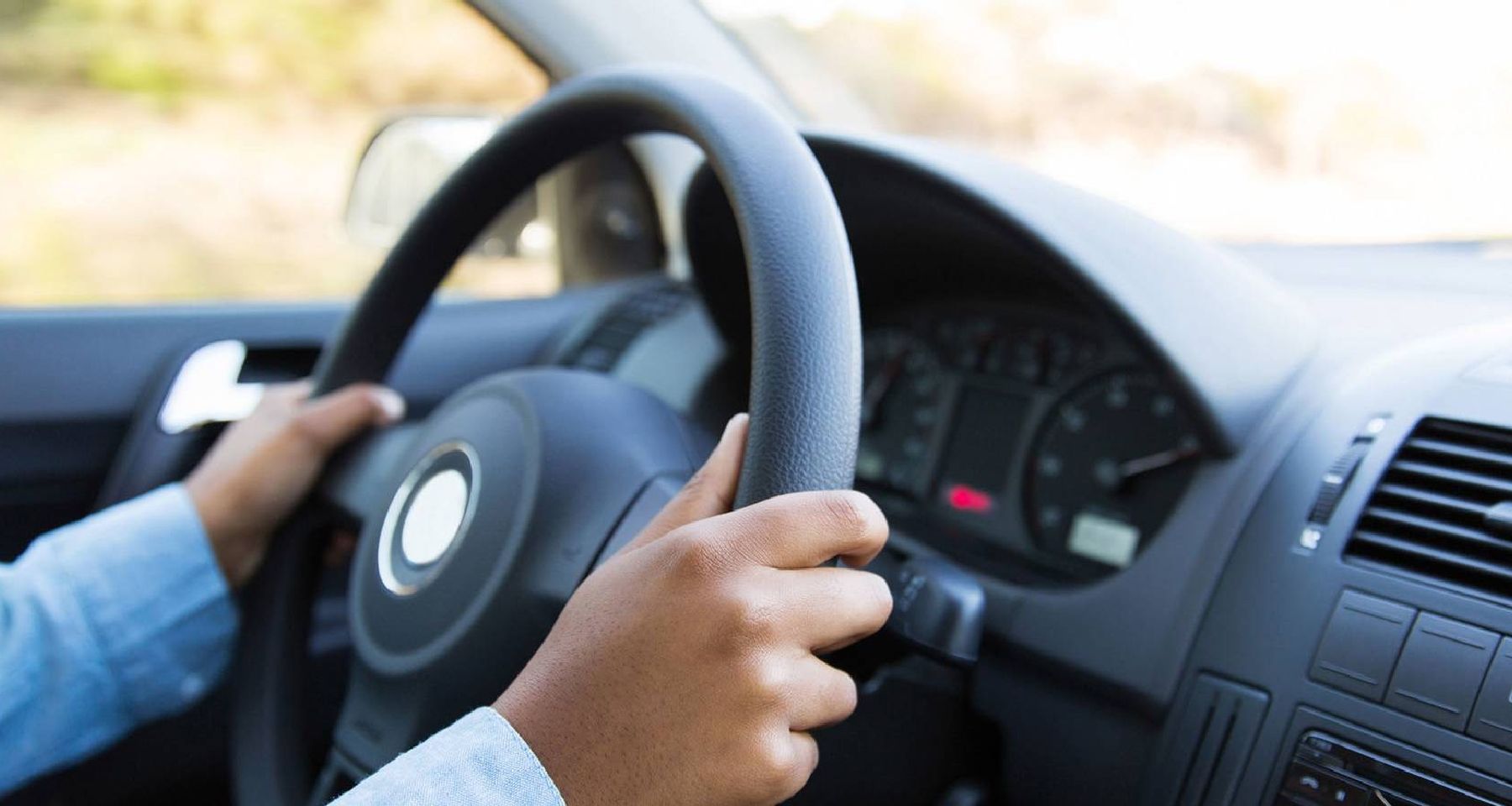 3 (BONNES) RAISONS DE CHOISIR UNE VOITURE ESSENCE