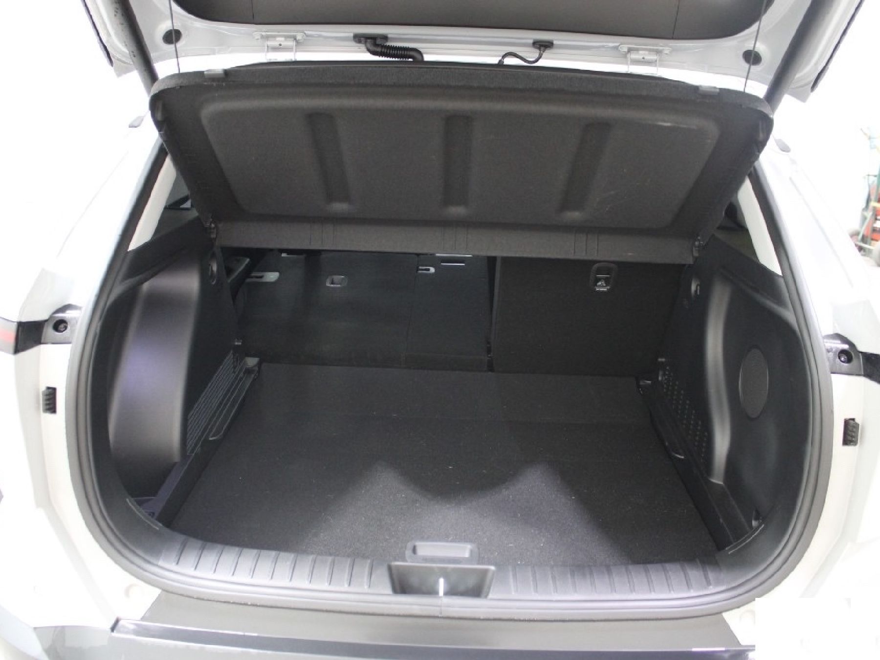 Hyundai Kona 1.6 GDI (129 CH) Full Hybrid DCT