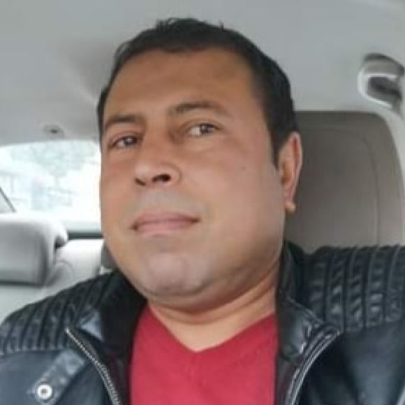 zarga plastex commerçant
