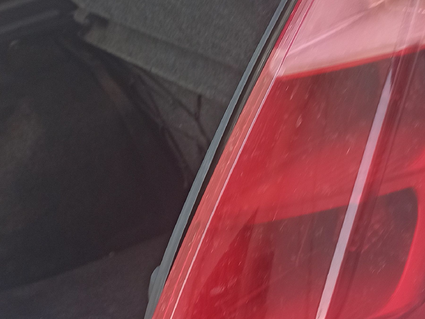 fiat Grandi punto