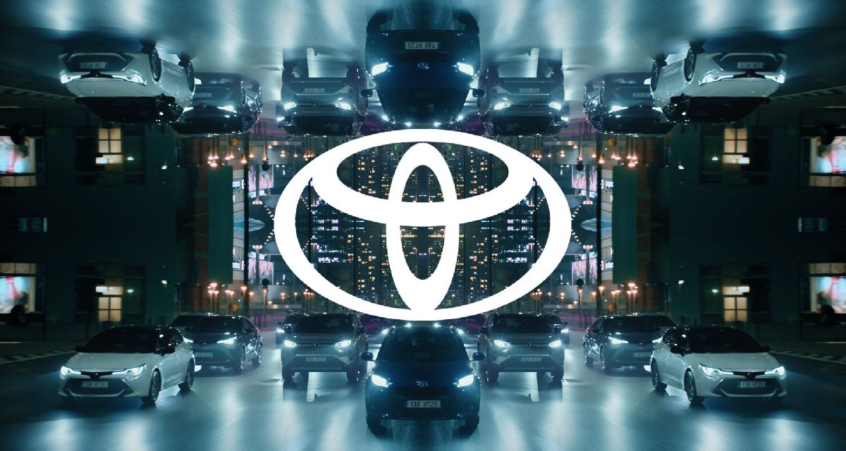 automoto.tn