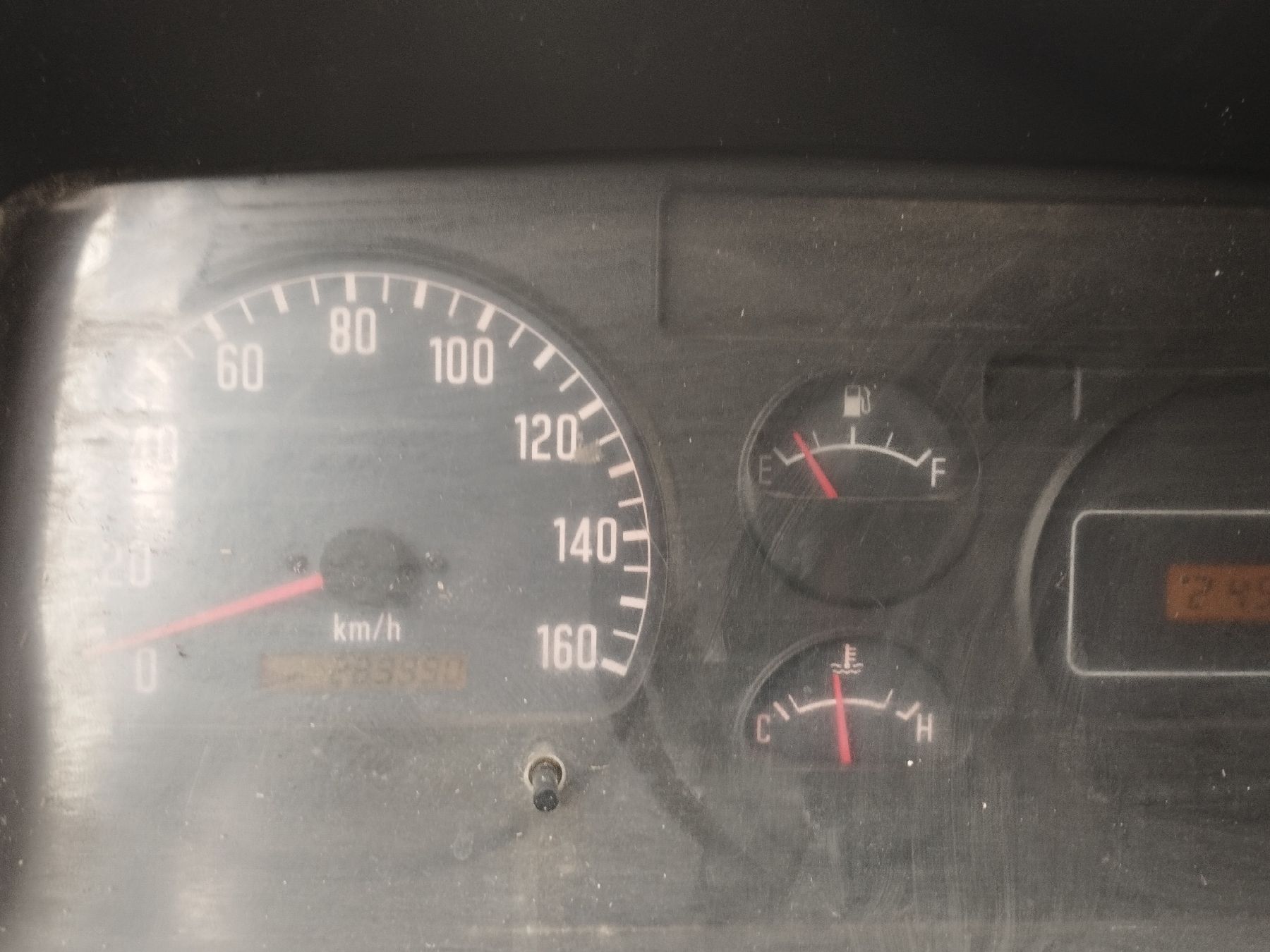 izuzu nkr ✅ modèle 2012✅17chv✅ nem28325268✅